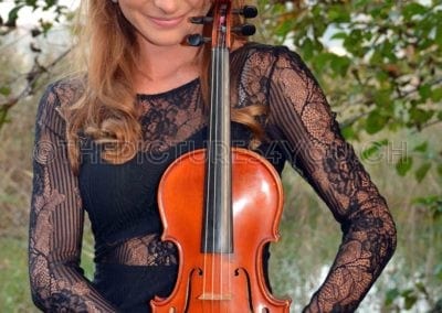 Maristella Patuzzi
