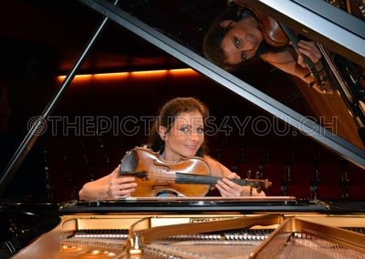 Maristella Patuzzi