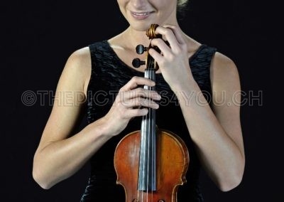 Maristella Patuzzi
