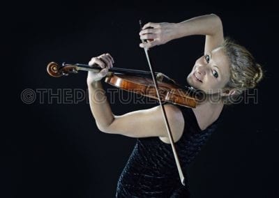 Maristella Patuzzi