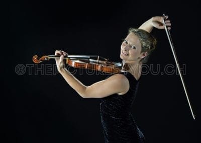 Maristella Patuzzi