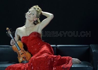 Maristella Patuzzi