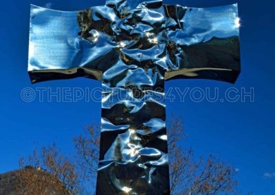 Riflessi di luce