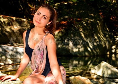 Elisa
