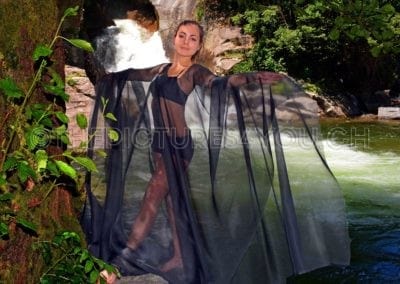 Elisa