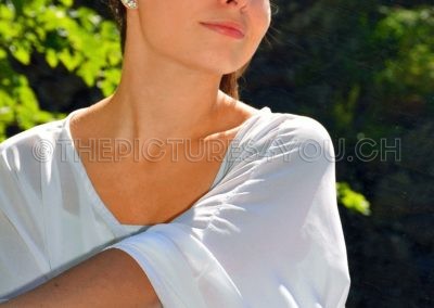 Elisa