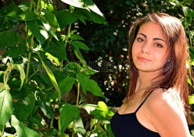 Elisa